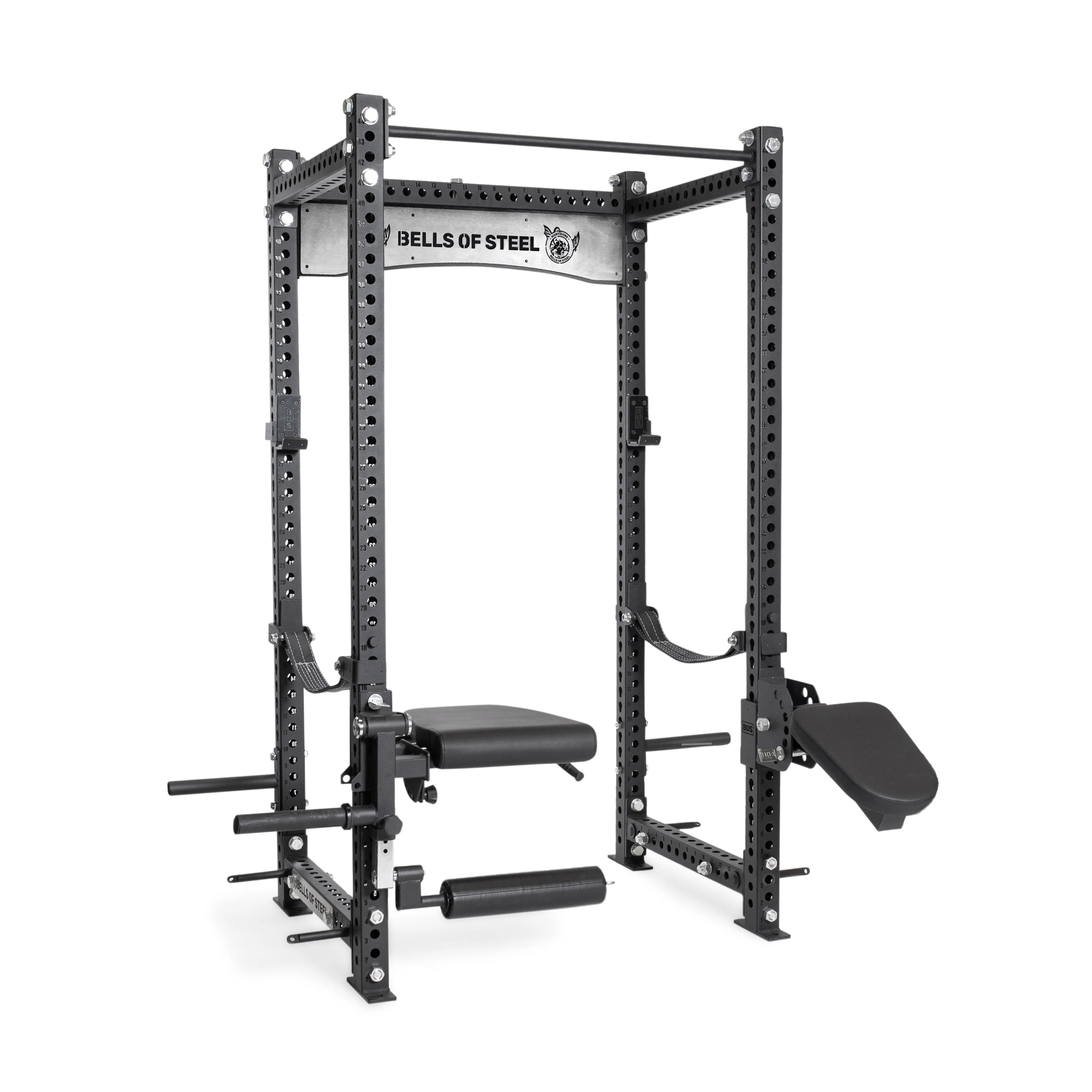 Thumbnail 10